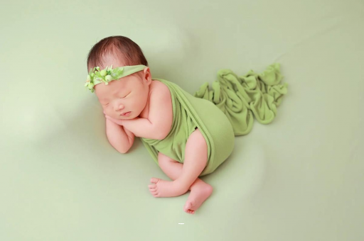 鹤岗宝宝上肢肌张力高