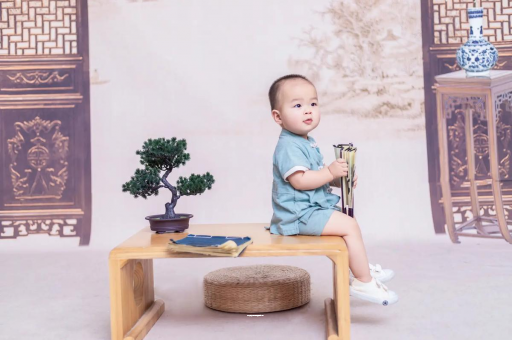 鹤岗宝宝发烧过后拉肚子