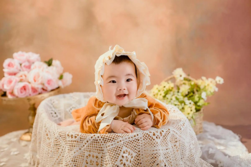 鹤岗六个月宝宝可以吃香蕉