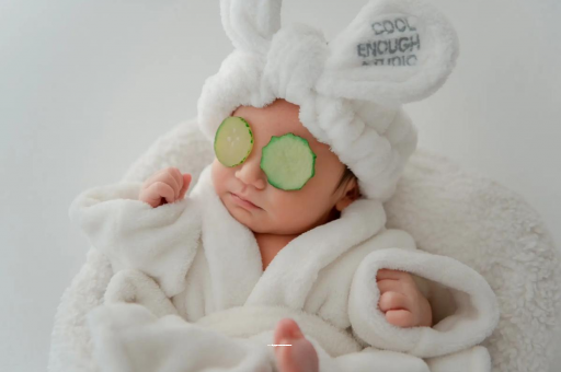 鹤岗怀孕初期查出甲亢