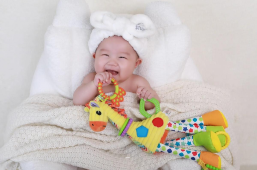 鹤岗家和万事兴宋香怀孕