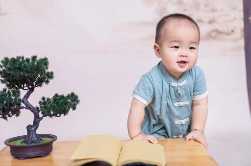 鹤岗适合孕妇做的兼职