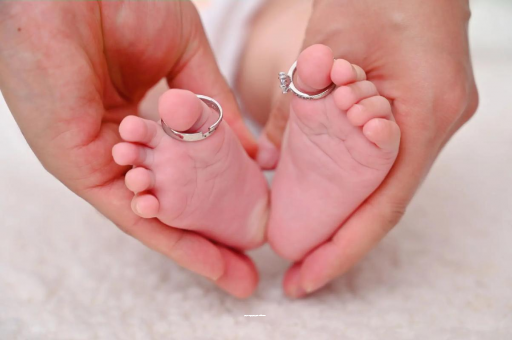 鹤岗宝宝大便里有血