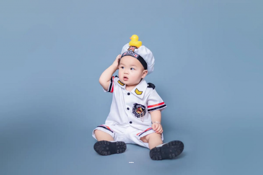 鹤岗孕妇几个月开始胎动