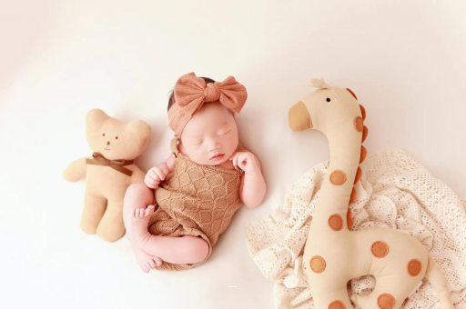 鹤岗孕妇尿蛋白一个加号