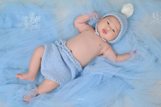 鹤岗宫寒如何快速怀孕